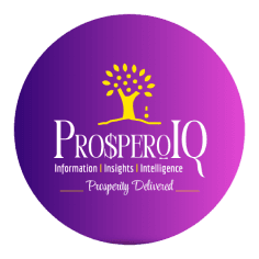 ProsperoIQ